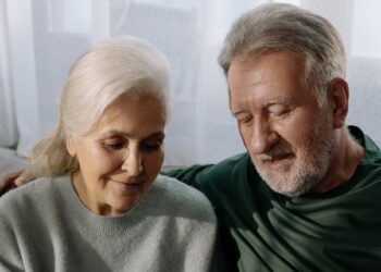 How will you afford your dream retirement