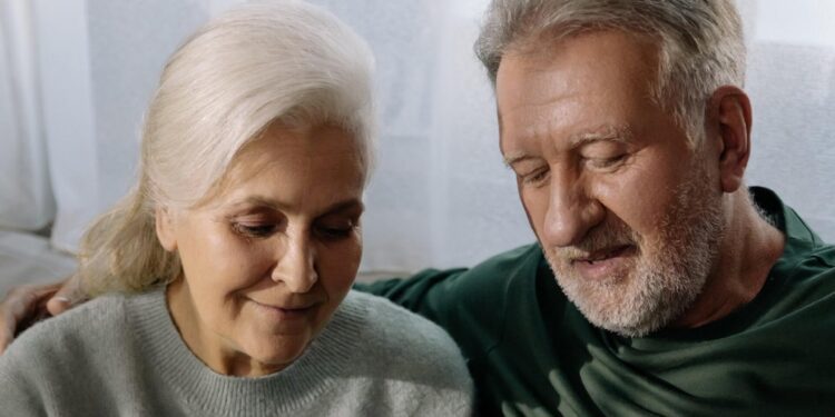 How will you afford your dream retirement