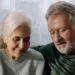 How will you afford your dream retirement