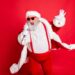 Including music in your holiday traditions