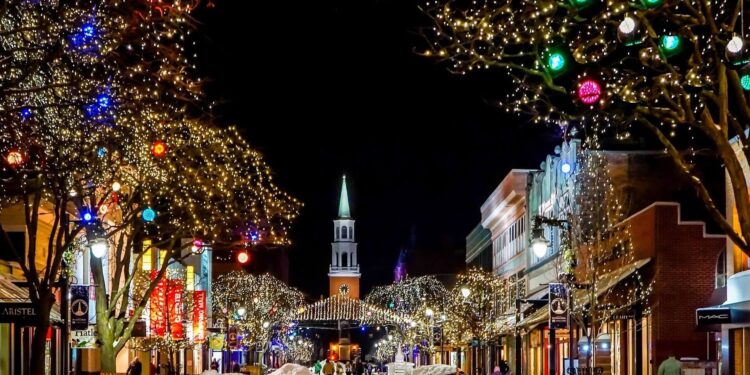 It's Shopping Season! Here's some fabulously unique gift ideas