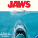 JAWS by Ravensburger Games