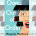 Oona Out of Order book review