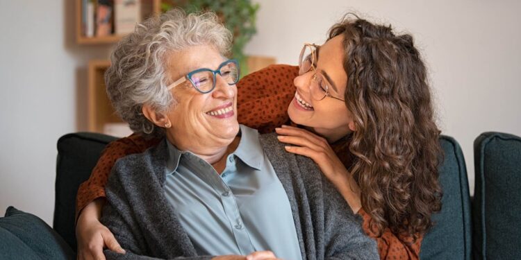 Raising awareness of Parkinson’s non-motor symptoms via storytelling