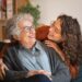 Raising awareness of Parkinson’s non-motor symptoms via storytelling
