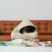 Reasons you might be feeling tired all the time