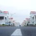 Some of the major decisions you need to make when building property