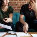 Struggling to pay rent? What you can do to stay in your home