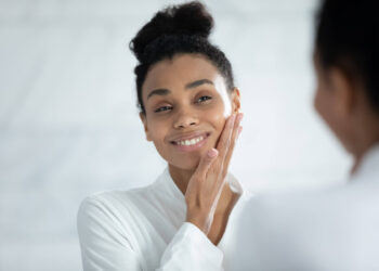 The Lowdown on today's most beneficial skin care ingredients