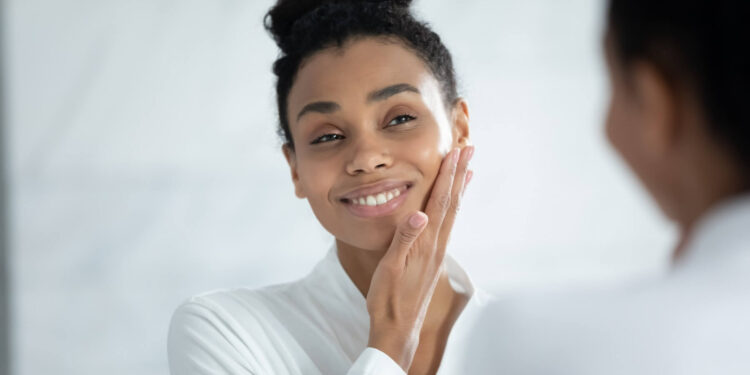 The Lowdown on today's most beneficial skin care ingredients