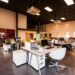 Tips on cultivating a comfortable working space for employees