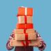 Unique holiday gift ideas for everyone on your list