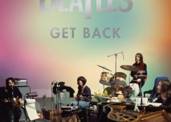 What you didn’t know about the Beatles’ final days together