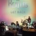 What you didn’t know about the Beatles’ final days together