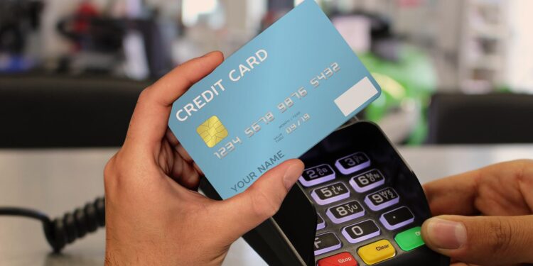 credit-card-Before or after