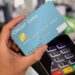 credit-card-Before or after