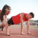 13 Ways playing sports can improve your life