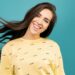3 Tips to improve your appearance