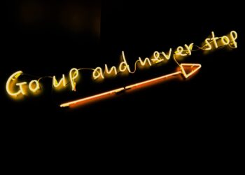 5 Ways to improve confidence and self-esteem when getting work done