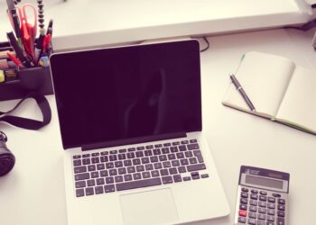 Boot-Camp for Veteran-Owned Businesses