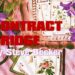 Contract Bridge by Steve Becker