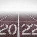 Help your New Year’s resolutions stick