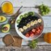 How a healthy diet can be great for your teeth