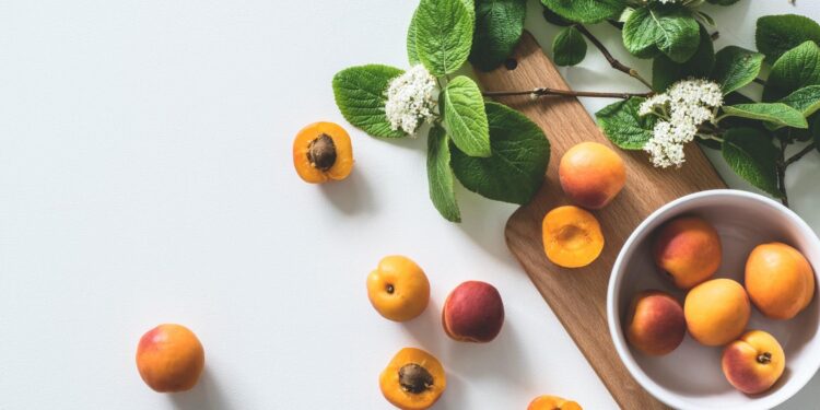How to maintain a healthy diet