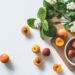 How to maintain a healthy diet