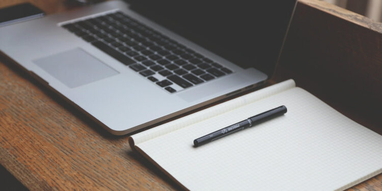 How to take the best care of your tech