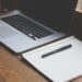 How to take the best care of your tech