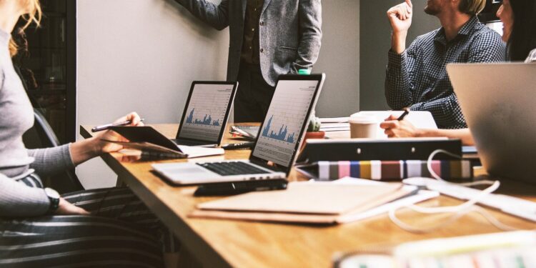 Let's make sure your business is in the position to stay safe