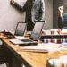Let's make sure your business is in the position to stay safe