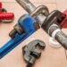 Look out for these signs to protect your home