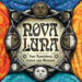 NOVA LUNA by Stronghold Games