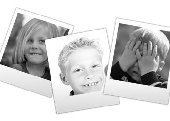 Photograph - Acrostic Poem