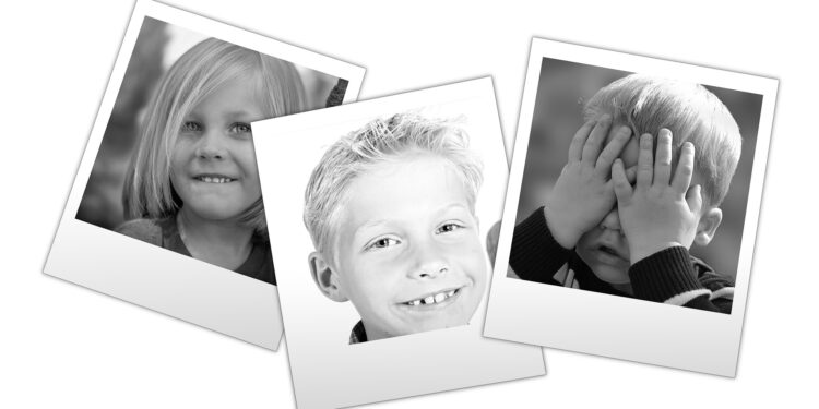 Photograph - Acrostic Poem