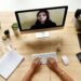 Preparing your home for remote work