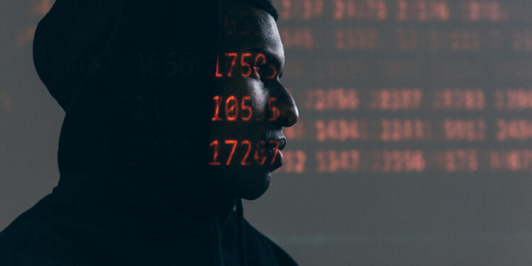 Protecting your business from cyber attacks