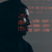 Protecting your business from cyber attacks