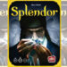 Splendor by Space Cowboys
