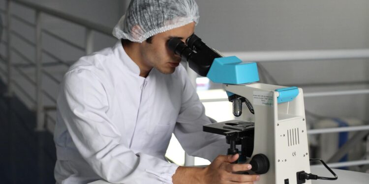 The Importance of clinical trials in vaccine and treatment development