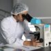 The Importance of clinical trials in vaccine and treatment development