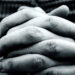 The Power Of Our Prayers
