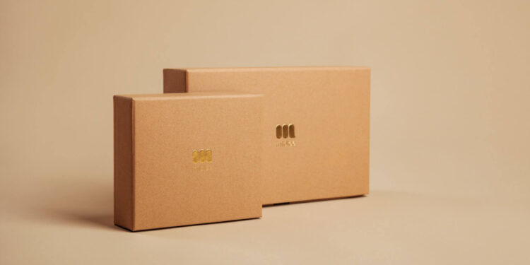 The importance of proper packaging for small businesses