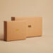 The importance of proper packaging for small businesses