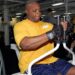 The science of sweating