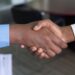 Ways to make sure your business is on the forefront of people's minds