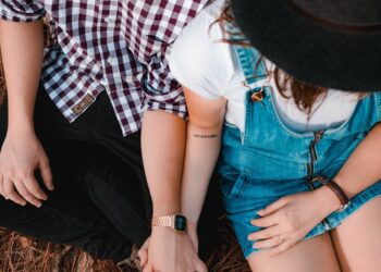 What is the best thing