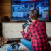 Which gaming console is right for you